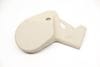 Inner Seat Trim / Cover 52108259806 — photo 1
