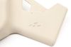 Inner Seat Trim / Cover 52108259806 — photo 2