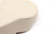 Inner Seat Trim / Cover 52108259806 — photo 4