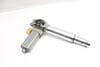 Rear Tilt / Height Seat Motor 67317075944 — photo 2