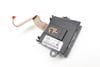 Seat Adjustment Memory Switch 61316918407 — photo 3