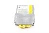 Seat Airbag Sensor / Module 65776970899 — photo 1