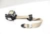 Seat Belt Retractor 72116982712 — photo 1