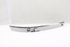 Side Bumper Guard / Trim 51117135560 — photo 1