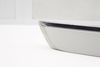Side Bumper Guard / Trim 51117135560 — photo 2