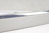 Side Bumper Guard / Trim 51117135560 — photo 4