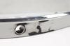 Side Bumper Guard / Trim 51117135560 — photo 3