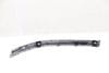 Side Bumper Guard / Trim 51117135560 — photo 5