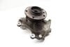 Spindle Knuckle w/ Wheel Bearing 31216753462 — photo 1