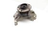 Spindle Knuckle w/ Wheel Bearing 31216753462 — photo 2