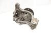 Spindle Knuckle w/ Wheel Bearing 31216753462 — photo 3