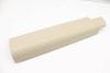 Upper Center Seat Trim Panel 52107126634 — photo 1