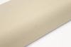 Upper Center Seat Trim Panel 52107126634 — photo 2
