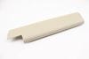 Upper Center Seat Trim Panel 52107126634 — photo 3