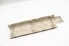 Upper Center Seat Trim Panel 52107126634 — photo 4