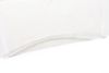 Upper Door Window Trim / Molding 51337005032 — photo 1