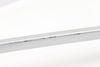 Upper Door Window Trim / Molding 51337005032 — photo 2
