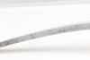Upper Door Window Trim / Molding 51337005032 — photo 3