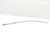 Upper Door Window Trim / Molding 51337005032 — photo 4