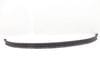 Underbody Deflector Lip 51757153789 — photo 1