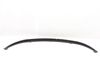 Underbody Deflector Lip 51757153789 — photo 2