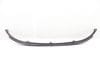 Underbody Deflector Lip 51757153789 — photo 3