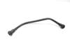 Fuel Evap Charcoal Canister Hose / Line 16137175222 — photo 1