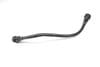 Fuel Evap Charcoal Canister Hose / Line 16137175222 — photo 2
