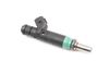 Fuel Injector 13647525721 — photo 1