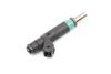 Fuel Injector 13647525721 — photo 2