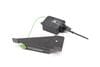 Gas / Fuel Door Lock Actuator 67116987638 — photo 1