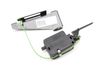 Gas / Fuel Door Lock Actuator 67116987638 — photo 2