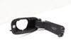Gas / Fuel Filler Door Bracket 51177003915 — photo 2