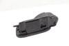Gas / Fuel Filler Door Bracket 51177003915 — photo 3