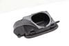 Gas / Fuel Filler Door Bracket 51177003915 — photo 4