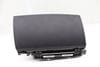 Glove Box 51167016957 — photo 1