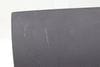Glove Box 51167016957 — photo 2
