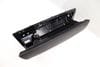 Glove Box 51167016957 — photo 3