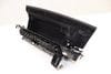 Glove Box 51167016957 — photo 4