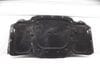 Hood Insulation / Sound Blanket 51487135244 — photo 1