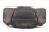 Hood Insulation / Sound Blanket 51487135244 — photo 2