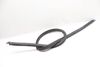 Hood Seal / Weather Stripping (CENTER) 51718240742 — photo 1