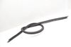 Hood Seal / Weather Stripping (CENTER) 51718240742 — photo 2