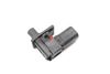 Hood / Trunk Sensor 61319119052 — photo 1