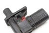 Hood / Trunk Sensor 61319119052 — photo 2