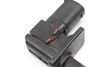 Hood / Trunk Sensor 61319119052 — photo 3