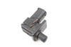 Hood / Trunk Sensor 61319119052 — photo 4