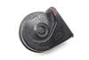 Horn - (HIGH Tone / PITCH) 61336968442 — photo 1