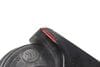 Horn - (HIGH Tone / PITCH) 61336968442 — photo 2