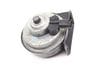 Horn - (HIGH Tone / PITCH) 61336968442 — photo 3